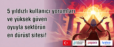 Haftalık Kayıp Bonusu promotion