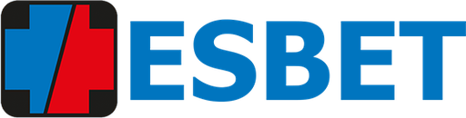 tresbet.net Logo